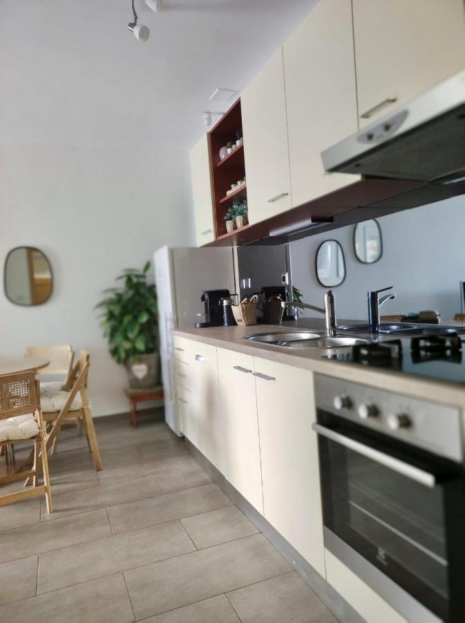 Villa Duje Trilj Luaran gambar